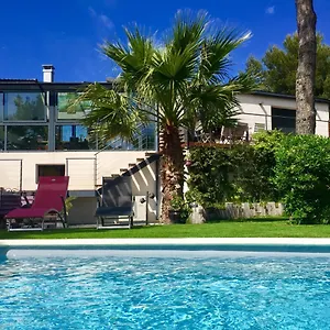 bb-and-spa-lescale-cote-bleue.fr-provencehotel.com/