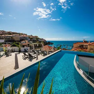 Pestana Fisherman Village Camara de Lobos