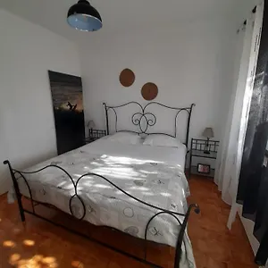  Gasthof Casa Oceano