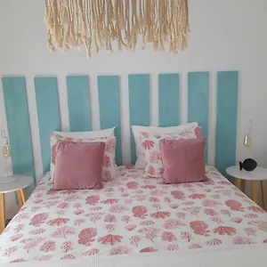  Hostel Carlo's