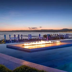 Kempinski Resort Akaba