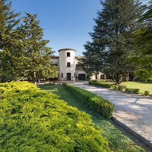 villa-liberty.fr-provencehotel.com/