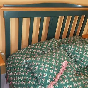  Bed & Breakfast Casa Nuno
