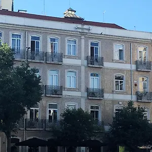 residencia-whitelove.hotels-lisbon-portugal.com/