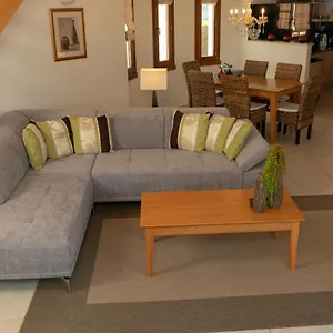 Holiday park Almaverde Village &, Burgau