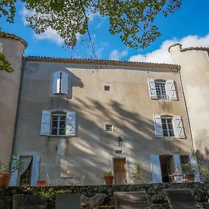 chateau-de-laric.fr-provencehotel.com/